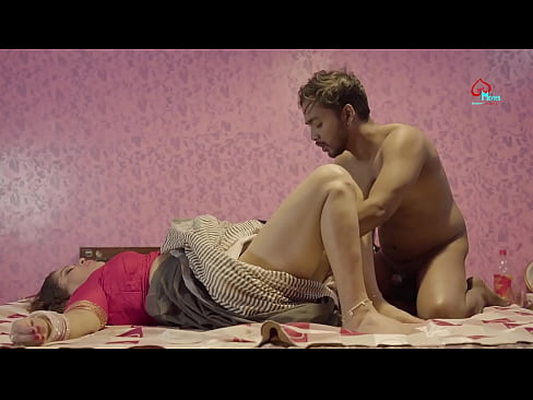 ❤️ webbserie: i love you Daadi Hon lärde honom hur man har sex med en tjej !!!! Sluts at us ❌️❤