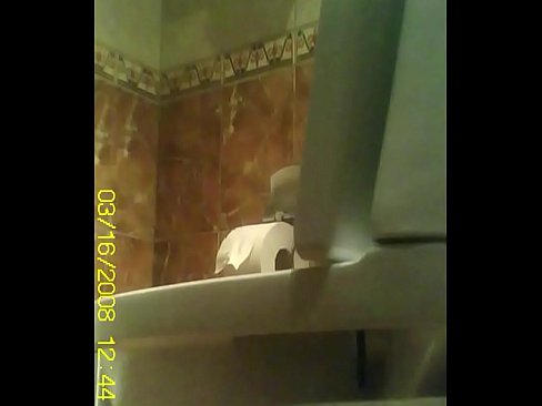 ❤️ Det är så här livet föddes. Wankers vill inte se! Jag provar bara en ny minicam. Sluts at us ❌️❤