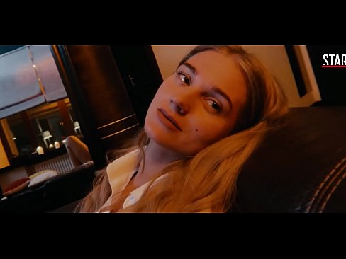 ❤️ SEXSCEN MED KRISTINA ASMUS (FULL HD 1080) Sluts at us ❌️❤
