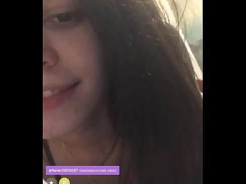 ❤️ Slampig rysk slyna (Periscope, VKontakte, Instagram) Sluts at us ❌️❤
