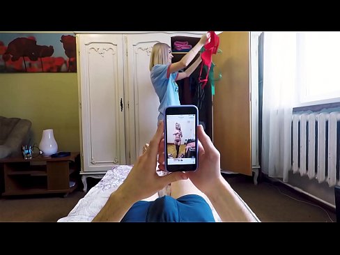 ❤️ Styvsyster fick sin bror att spruta precis innan mamma kom hem Sluts at us ❌️❤