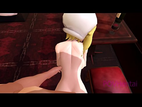 ❤️ Fiona herdin cancer hentai Sluts at us ❌️❤