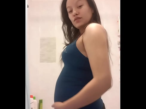 ❤️ DEN HETASTE COLOMBIANSKA SLAMPAN PÅ NÄTET ÄR TILLBAKA, GRAVID, VILL SE DEM FÖLJA OCKSÅ PÅ https://onlyfans.com/maquinasperfectas1 Sluts at us ❌️❤