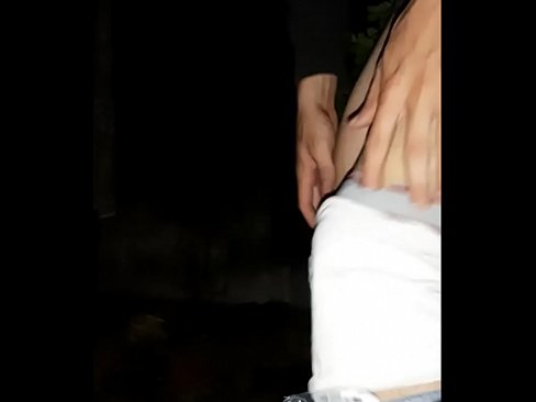 ❤️ Min granne hoppade på min karantänsmur Sluts at us ❌️❤