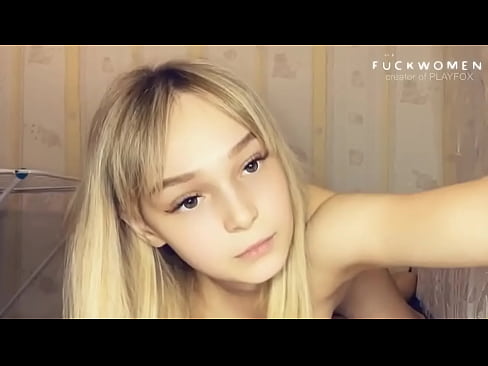 ❤️ Omättlig skolflicka ger pulserande oral creampay till klasskamrat Sluts at us ❌️❤