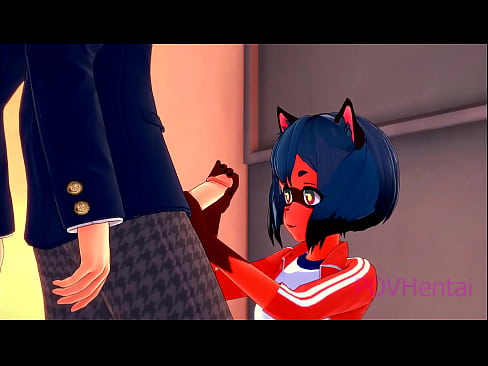 ❤️ Helt ny boskapsranch med Michiru Kagemori Sluts at us ❌️❤