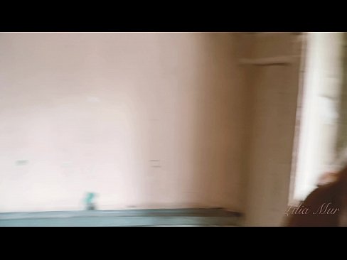 ❤️ Smaken av sperma påminner dig om din barndom? Sluts at us ❌️❤