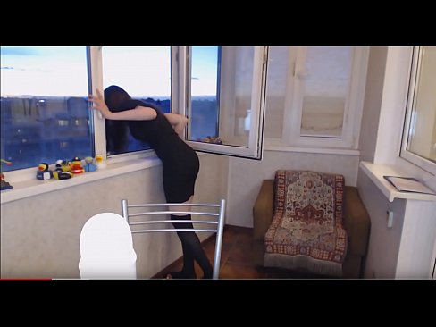 ❤️ Försök att inte komma med Streamer Olyasha 1080p (Metronome) Sluts at us ❌️❤