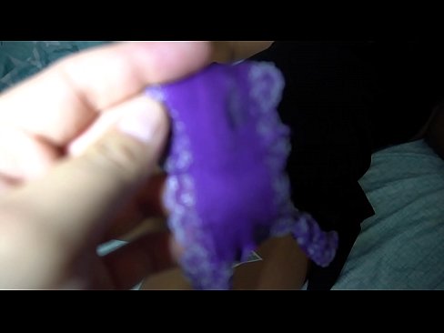 ❤️ Min syster kom väldigt berusad och jag knullade henne tills hon vaknade. Sluts at us ❌️❤