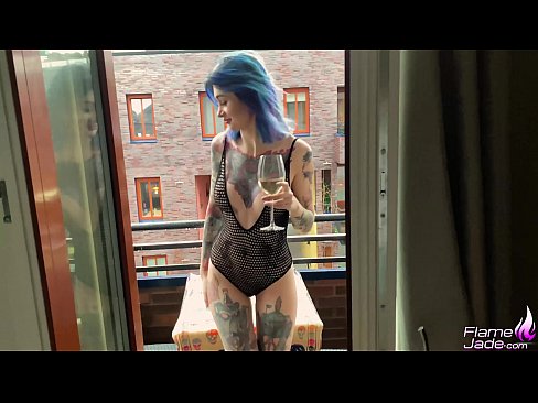 ❤️ Enorm tjej som suger med en gupp och knullar passionerat under öppen himmel Sluts at us ❌️❤